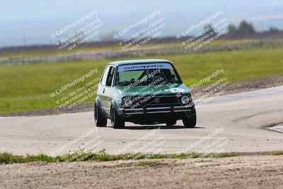 media/Mar-26-2023-CalClub SCCA (Sun) [[363f9aeb64]]/Group 6/Race/